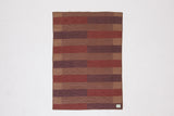 OTTI THROW