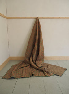 SEQUOIA QUILT