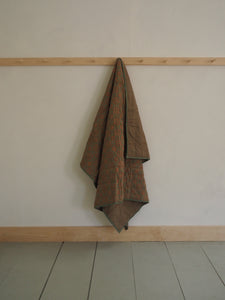 SEQUOIA THROW