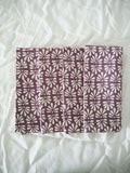 OAXACA NAPKIN